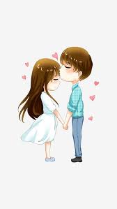 You and your lover can create loads of memories and develop a more intimate relationship by achieving them! Hd Couple Goal Wallpapers Peakpx