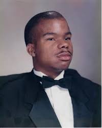 Orion Douglass Obituary (1977