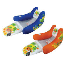 Fast shipping · authorized dealer · bulk discounts Tropical Tahiti Floating Lounge Blue Sam S Club Floating Lounge Blue Tahiti