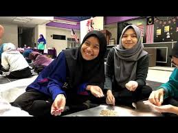 Hop on to get the meaning of ppismp acronym / slang / abbreviation. Mdsuitmpp Ijazah Sarjana Muda Youtube