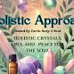 The Holistic Approach