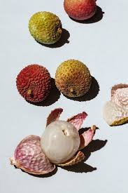 Velvet Amber In 2020 Lychees Lychee Food Art Photography