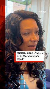 Remember Rick Clement, the war veteran from Blackpool who lost both legs in  a bomb blast in Afghanistan? Well, today he walked again in public for the  first time at a Remembrance