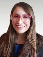 Top Rated Webster Groves, MO Child Support Lawyers