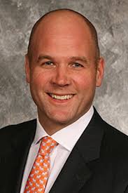 Lockton adds 'more firepower' to KC-area leadership team