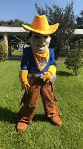 Pin On Mcneese Gifs