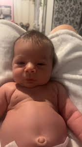 Jada Cole✨💕 (@toradforadad)