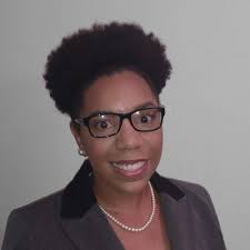 State of the Division 2023