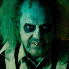 passport to the most killer cheekbones in the Afterlife 💋🌎 shop the  Afterlife Passport Cheek Palette now! See @BEETLEJUICEMOVIE only in  theaters September 6! #NYXCosmeticsBeetlejuice #Beetlejuice #Beetlejuice  @wbpictures