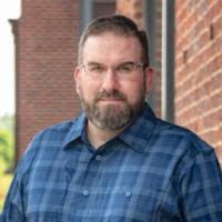 Ben Ervin's Instagram, Twitter & Facebook