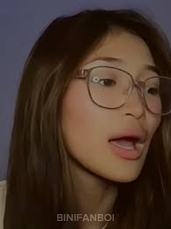 Janine Roble Instagram