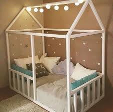 Home Decor Ideas Official Youtube Channel S Pinterest Acount Slide Home Video Home Design Decor Interior Outdoor Li Toddler Rooms Girl Room Toddler Room