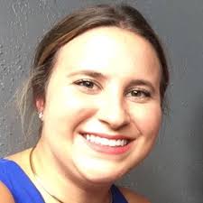 Jennifer Felt (@jenny_felt)