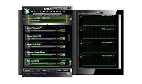 Ethereum mining is no longer recommended; Palit Geforce Rtx 3070 Gamerock Ethereum Mining Rig Crypto Mining Blog
