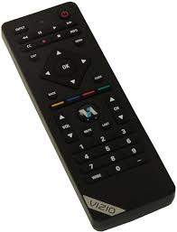 The 'input' method on the tv is set to the wrong 'input'. Amazon Com New Vr17 Remote Control Fit For Vizio Tv E322vl E422va E552vl M261vp E320nd E371nd E420nd E470nd E550nd Vxv6222 Home Audio Theater
