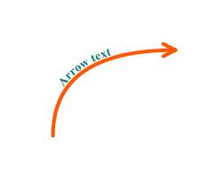 Download Github Krispo Yarrow Svg Animated Arrow Pointer And Tooltip