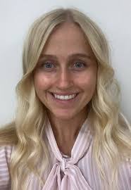 Leandra Durham's Instagram, Twitter & Facebook