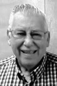 Gary Frederick Torrey