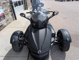 Image result for Phantom Black 2009 TTS