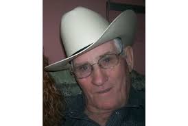 Death Notice and Obituary for Glenn Wayburn "Glen" Sand 2023 of Laurel , MT