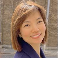 Matthias Machnicki Email & Phone Number