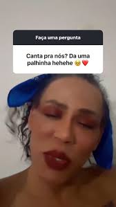 VAI TER SHOW DE GAL?, Vai sim!!!, E vai ser no @columbusbarpoa !, O show “  Val canta Gal “ retorna a PoA no palco do @columbusbarpoa e promete ser  babado!, No violão : @jeancantormelgar e na percussão ...