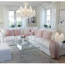 Pin By Monika Winter On Modern Living Interierovy Dizajn Zariadenie Spalne Nabytkove Inspiracie