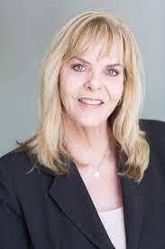 Nancy Spreen's Instagram, Twitter & Facebook