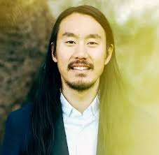 Fix Up, Look Sharp: leading Australian fashion chain levers Neat for  communication bliss