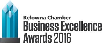 29th Annual Business Excellence Awards