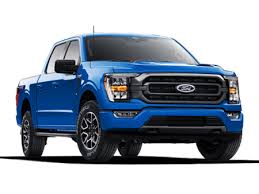 خدمة وصيانة فورد السعودية فورد الجزيرة