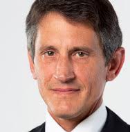 Frauenheilkunde und Geburtshilfe