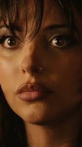 Confidence Man's Video