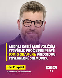 Jirka radí ohledně vysvětlování. Dědečku a jak se někdo stane matkou?  Aničko, to je teď taková složitá věc, ale je hodnotová a na správné straně.  Tak ne asi 🤣😂😎☝✓