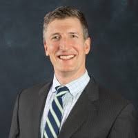 Jordan Baugh Email & Phone Number