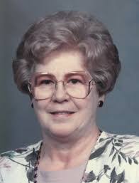 Richard Coldiron's Instagram, Twitter & Facebook