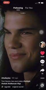 What is wrong with my comment