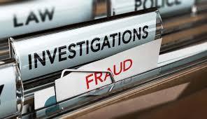 Please do not return the. Michigan Employers Warned Of Unemployment Claim Imposters Moody On The Market