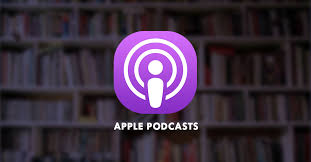 Success to significance), and press enter. How To Subscribe Rate Our Podcast 5 Stars On Itunes