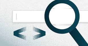 Qué son las meta tags y qué influencia tienen en el SEO?