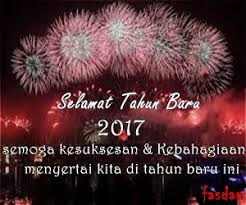 Sebagai contoh kata kata ucapan natal dan tahun baru : Kumpulan Kata Kata Mutiara Bijak Puisi Do A Dan Gambar Ucapan Selamat Tahun Baru 2021 Bospedia