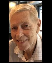 Mr. Sidney Murray Kingstone