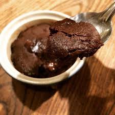 Brownie Mug Cake Mugcake Gateau Microonde Patisserie Cuisine Food Homemade Faitmaison N Hesitez Pas A Nous D Mug Cake Brownie In A Mug Nutella Brownies