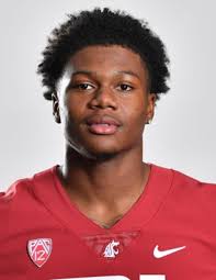 Washington State Cougars 2023 College Football Transfer Portal Position  Rankings