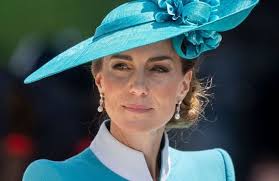 Lea Michele : sa dernière déclaration d'amour à Cory Monteith