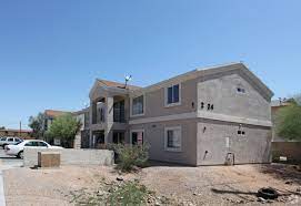 See the walk score of 2324 west lone cactus drive, phoenix az. 2324 W Lone Cactus Dr Phoenix Az 85027 Apartments Phoenix Az Apartments Com