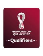 The asian section of the 2022 fifa world cup qualification acts as qualifiers for the 2022 fifa world cup, to be held in qatar, for national teams which are members of the asian football. World Cup Qualification Asia 19 20 Transfermarkt