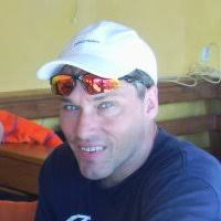 Freddy Herman Email & Phone Number