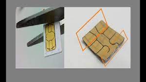 Insert it to the sim card clone device and connect it to the computer. How To Get Free Calls Sms And Internet On Any Sim Card Everywhere You Go 100 Work Youtube