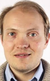 Денис Хорошко (Dennis Good): фильмы, биография, семья, фильмография —  Кинопоиск